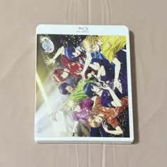 2025年最新】うたプリ blu-ray シリアルの人気アイテム - メルカリ