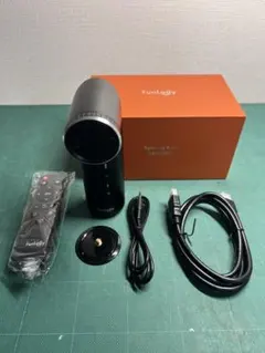 シャーププロジェクター（箱無し） シャーププロジェクター（箱無し） 2025年最新】Yahoo