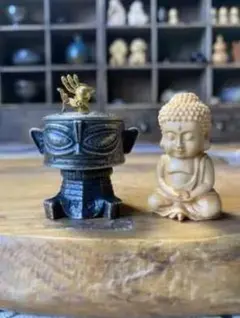 2026年最新】香炉 香爐の人気アイテム - メルカリ