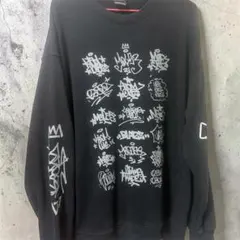 2026年最新】MOL53 tシャツの人気アイテム - メルカリ