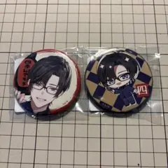 四季凪アキラ　DMMスクラッチ　仕事帰りに一杯