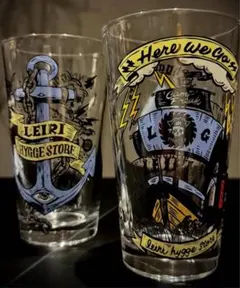 2026年最新】グラインドロッヂ グラスの人気アイテム - メルカリ