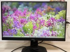 2025年最新】iiyamaモニターの人気アイテム - メルカリ