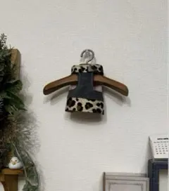 Item thumbnail for item c902ba3d-5439-4241-9d86-23186d0e121c