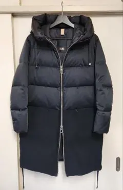 2026年最新】duno ダウンの人気アイテム - メルカリ