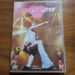 2026年最新】榊原ゆい liveの人気アイテム - メルカリ