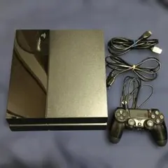 2026年最新】ps4 cuh1100aの人気アイテム - メルカリ