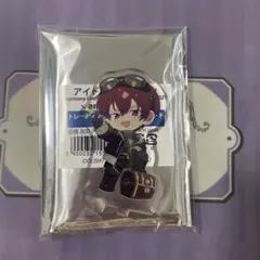 アイドリッシュセブン アイナナ 狗丸トウマ EXPO アクスタ - メルカリ