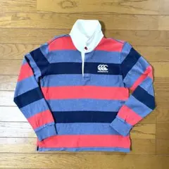 Item thumbnail for item 91e80293-e2eb-4cde-838a-56847be59210