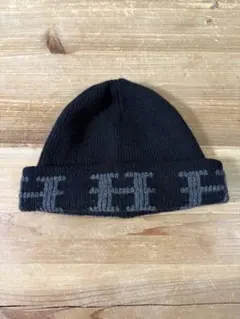 2025年最新】エルメス ニット帽の人気アイテム - メルカリ