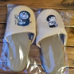 けい様 リクエスト 2点 まとめ商品