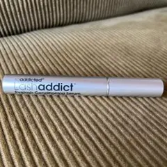 Lashaddict アイラッシュコンディショニングセラム 5mlのサムネイル