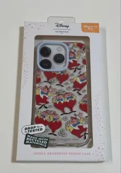 SKINNYDIP スキニーディットゥイードル