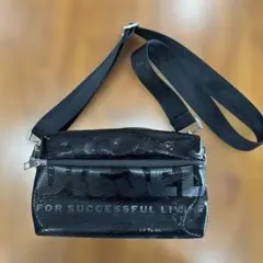 美品◎レア♡ディーゼル（DIESEL）55DSL ジップトップス　ロングティー 美品◎レア♡ディーゼル（DIESEL）55DSL ジップトップス ロングティー