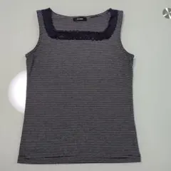 Item thumbnail for item 51a24e62-03f6-4260-ba14-9d6bd1a38264