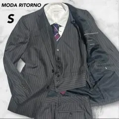 2025年最新】moda ritorno スーツの人気アイテム - メルカリ