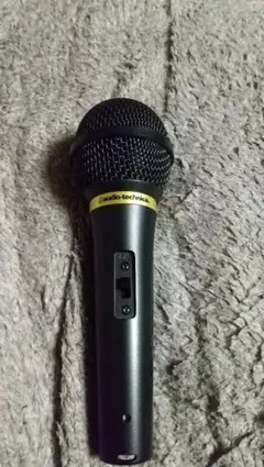 Item thumbnail for item f0bb37a8-f16a-4b2f-8a55-ecabd7571d36