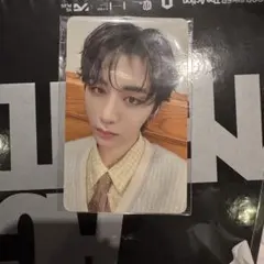 Item thumbnail for item a5d13770-bb46-42c7-8ee6-a68be47aefee