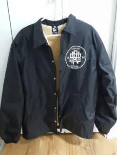 2025年最新】スナイパー 吉田の人気アイテム - メルカリ