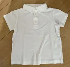 Item thumbnail for item edd24ffa-73ca-40c4-aa8a-7d1c4d207166