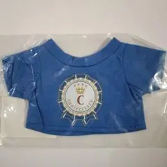 未開封品☆シエロ　ロゴTシャツ　聖川真斗