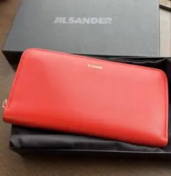 Item thumbnail for item 764a8e84-e84c-4e17-95b1-036d62b98417