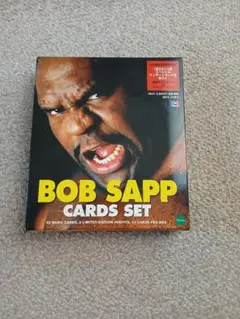 Item thumbnail for item 69965c42-ef01-4add-8911-3de7d3765514