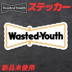 クッキーモンスター様 リクエスト 3点 まとめ商品