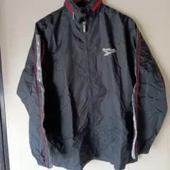 Item thumbnail for item 64d40cf3-6873-4d18-8656-e2defee680ff