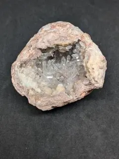 【極上美結晶】エレスチャルクォーツ 134g 骸骨水晶 原石 透明感抜 極上美結晶】エレスチャルクォーツ 134g 骸骨水晶 原石 透明感抜