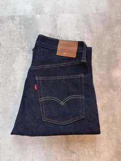 Levi's 501 150周年記念モデル デニムパンツ W30 ジーンズ - メルカリ