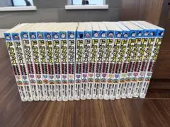 Item thumbnail for item 04d4a80d-8d2a-40d1-af12-3cf3da4ae29a