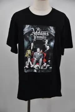 Item thumbnail for item 49d36686-4dba-4d28-8781-749d2794ff44