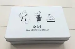 Item thumbnail for item 2e48bbf2-fc3e-4008-b996-1c89a9efda62