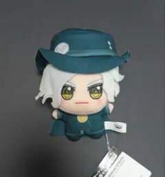 2026年最新】ぬいぐるみ エドモンの人気アイテム - メルカリ