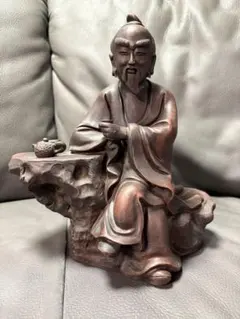 Item thumbnail for item 5ce2d30a-ce0a-4131-9511-d3c56b0c9d66