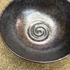 断捨離】陶芸家 佐藤弘人 お皿 弘人 印あり 作家もの 陶器 - メルカリ