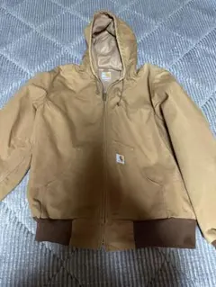 Item thumbnail for item a41a2896-ea4d-4520-9889-f375b3815ee2