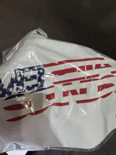 Veretta sounds Osaka限定Tシャツ - メルカリ
