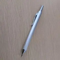 2026年最新】nec タブレット タッチペンの人気アイテム - メルカリ