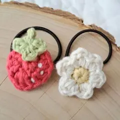 Item thumbnail for item 434ff243-f651-427c-852c-e365cad49021