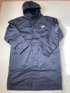 ナイキ(Nike) ベンチコート
