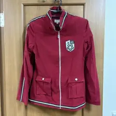 2026年最新】嵐山隊 コスプレの人気アイテム - メルカリ
