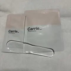Carrie_ モイスチャージェルパック 炭酸パック - メルカリ