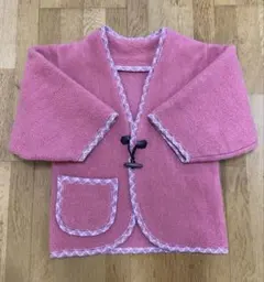 Item thumbnail for item 773605f2-75ce-4c74-8c02-12efa7b089bf