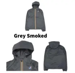 Item thumbnail for item d9e5b8e2-fbf5-44dd-9b94-2bcdc7689fb7