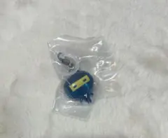 たまごっち めじるしアクセサリー3 ごさるっち