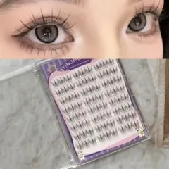 2児ママ様 リクエスト 2点 まとめ商品