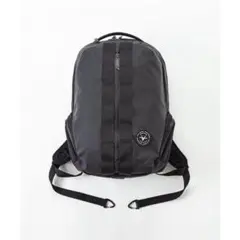 リュック バックパックのサムネイル