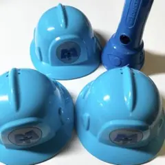 ディズニー モンスターズインク ライド&ゴーシーク おもちゃ